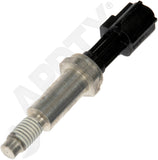 APDTY 162544 Cylinder Head Temperature Sensor