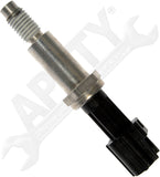 APDTY 162544 Cylinder Head Temperature Sensor