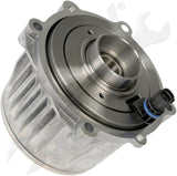APDTY 162546 Rear Differential Viscous Coupler
