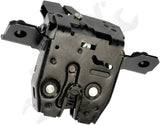 APDTY 162548 Liftgate Lock Actuator - Integrated