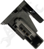 APDTY 162548 Liftgate Lock Actuator - Integrated