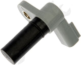 APDTY 162574 Magnetic Camshaft Position Sensor