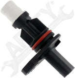 APDTY 162575 Magnetic Crankshaft Position Sensor