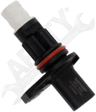 APDTY 162575 Magnetic Crankshaft Position Sensor