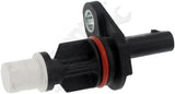APDTY 162575 Magnetic Crankshaft Position Sensor