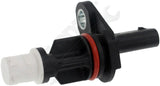 APDTY 162575 Magnetic Crankshaft Position Sensor