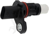 APDTY 162575 Magnetic Crankshaft Position Sensor