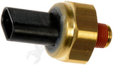 APDTY 162583 Engine Oil Pressure Sensor