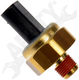 APDTY 162583 Engine Oil Pressure Sensor