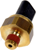 APDTY 162583 Engine Oil Pressure Sensor
