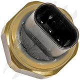 APDTY 162583 Engine Oil Pressure Sensor