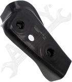 APDTY 162597 Sway Bar Mounting Bracket