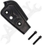 APDTY 162597 Sway Bar Mounting Bracket