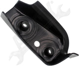 APDTY 162597 Sway Bar Mounting Bracket