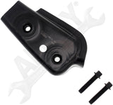 APDTY 162598 Sway Bar Mounting Bracket