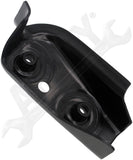 APDTY 162598 Sway Bar Mounting Bracket