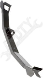 APDTY 162599 Front Fuel Tank Crossmember