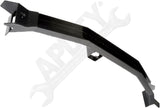 APDTY 162599 Front Fuel Tank Crossmember