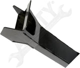 APDTY 162599 Front Fuel Tank Crossmember