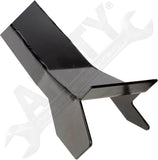 APDTY 162599 Front Fuel Tank Crossmember