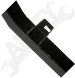 APDTY 162599 Front Fuel Tank Crossmember