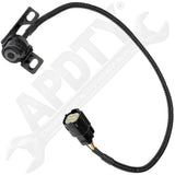 Dorman 590-081 Park Assist Camera