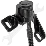 Dorman 590-081 Park Assist Camera