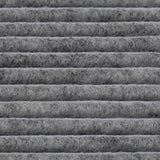 APDTY 162612 Replacement Carbon Activated Premium Cabin Air Filter