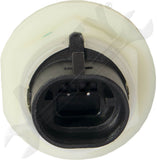 APDTY 162615 Trans Governor Control Pressure Solenoid VSS Speed Sensor Filter