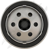 APDTY 162624 Oil Filter Includes Gasket Replaces 68439517AA