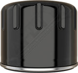 APDTY 162624 Oil Filter Includes Gasket Replaces 68439517AA