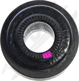 APDTY 162651 Rear Suspension Bushing Knuckle To Trailling Arm Lower
