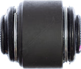 APDTY 162651 Rear Suspension Bushing Knuckle To Trailling Arm Lower