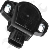 APDTY 162653 TPS Throttle Position Sensor Kit w/ Gasket & Bolts 2.0L Type S SiR