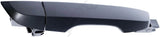 APDTY 162667 Exterior Door Handle - Front Right
