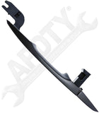 APDTY 162668 Exterior Door Handle - Front Left