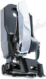 APDTY 162672 Interior Door Handle - Front Right