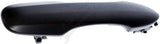APDTY 162674 Exterior Door Handle - Front Right