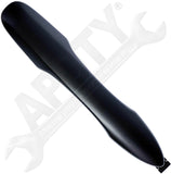 APDTY 162674 Exterior Door Handle - Front Right