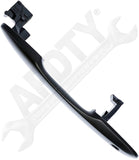 APDTY 162675 Exterior Door Handle - Front Left