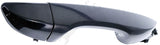 APDTY 162676 Exterior Door Handle Front Right