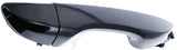 APDTY 162676 Exterior Door Handle Front Right