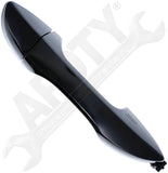 APDTY 162676 Exterior Door Handle Front Right