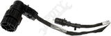 APDTY 162679 Heavy Duty Wiring Harness