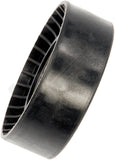 APDTY 162683 Accessory Drive Belt Idler Pulley - Left; Right