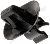 APDTY 162686 Hood Prop Rod Retainer Clip