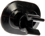 APDTY 162686 Hood Prop Rod Retainer Clip