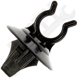 APDTY 162686 Hood Prop Rod Retainer Clip