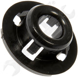 APDTY 162687 Hood Prop Rod Grommet Bushings