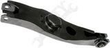 APDTY 162693 Suspension Control Arm - Rear Lower Rearward